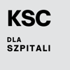 logo KSC - 5