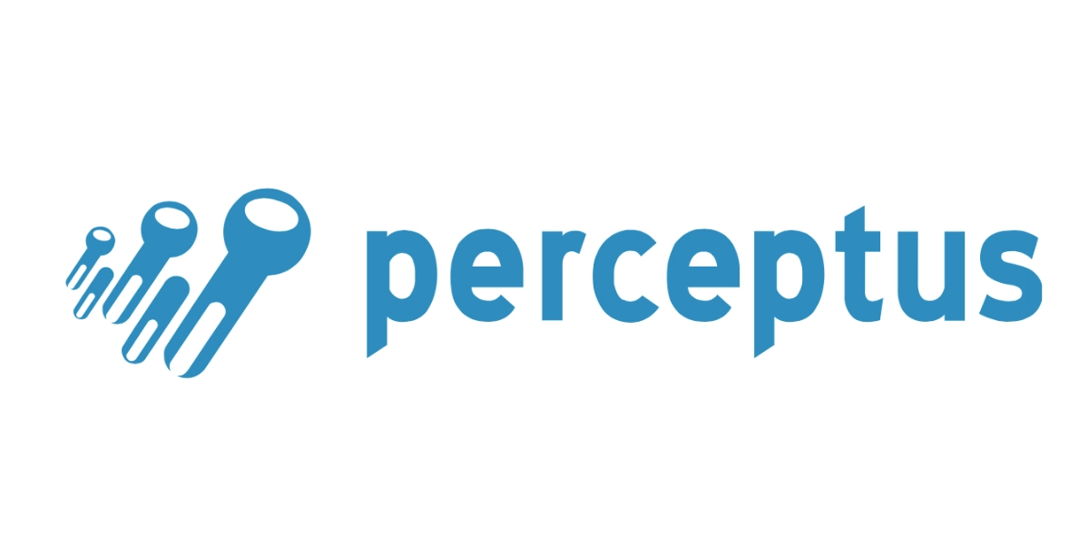 Perceptus logo